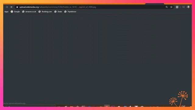 Online Time Machine: John D. Ruddy смотреть онлайн