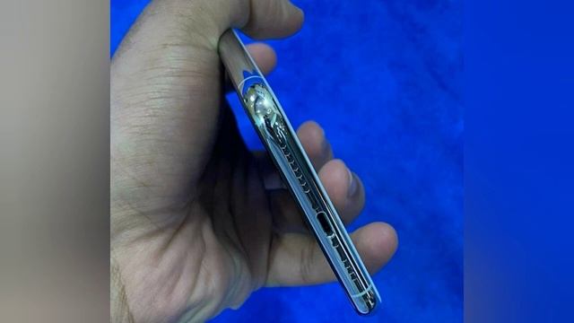 iPhone Pro Max VS Z flip 3 5g 8 GB HMR Best Trending 2022 смотреть онлайн