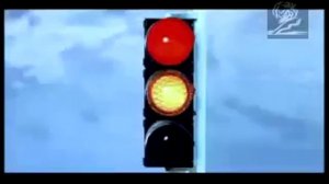 16 новых рестайлинговых узбеков ...