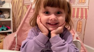 МиМиМишки. Распаковка коллекции. Кеша, Тучка, Цыпа и все все все.