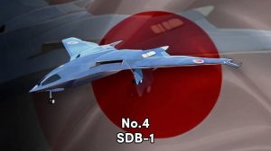 TOP 7 Pesawat Bomber Battlepass di Modern Warship #modernwarships