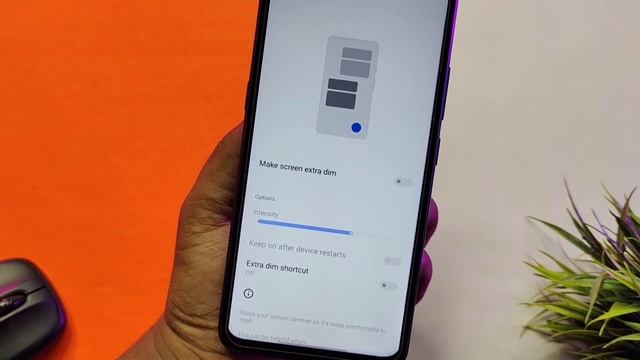 vivo v17 android 12 update release |  vivo v17 android 12 update