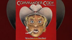 Hot Rod Lincoln (Live)