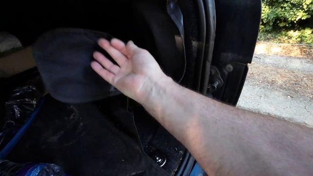 ❤️ Reasons why I love the Range Rover L322. ❤️ And a few niggles. 👍 смотреть онлайн