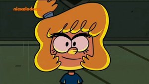 Касагранде фрагмент новой серии мячи боли