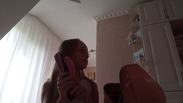 8 червня 2023 р. смотреть онлайн