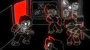 THINK Z MIXED V2 ANIMAÇÃO (Catálogo Mandela)