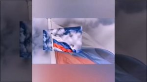 Ученик года 2022 Я - Патриот