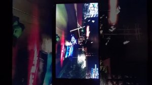 MXIII S802 Amlogic Mali450 Gaming , Video Test Android TV Box 2GB 1080P 4K