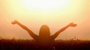 Медитация Хоопонопоно