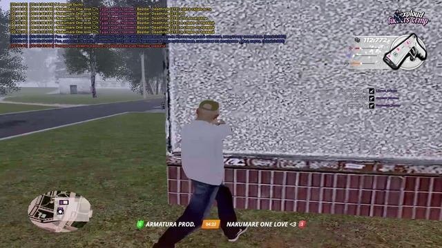 ашалее