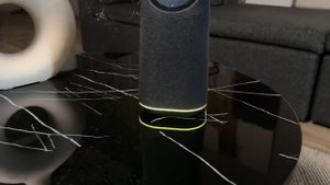 ВК капсула про