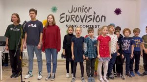 10 и 3 классы - Pink Floyd - The Wall