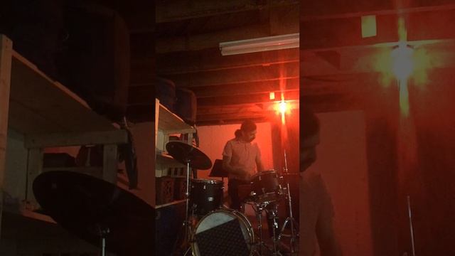 Mac Demarco On The Level (rehearsal, sound/room check) смотреть онлайн