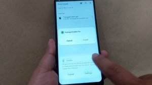 Samsung android 12 Frp Bypass / Unlock Google Account Lock Without Pc | MISTAKE Knox