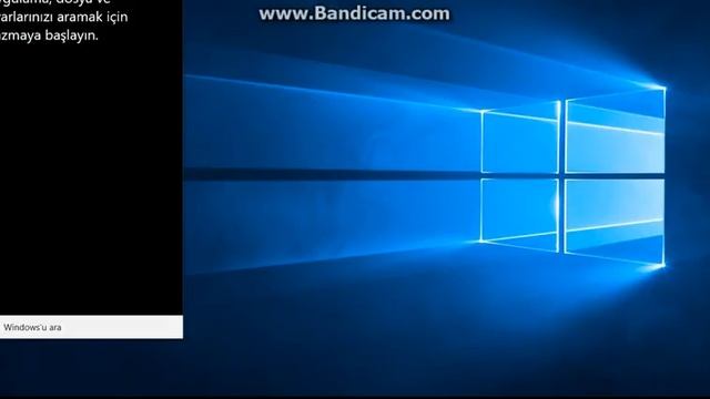 BEDAVA-OYUN-İNDİRME-ZONA смотреть онлайн