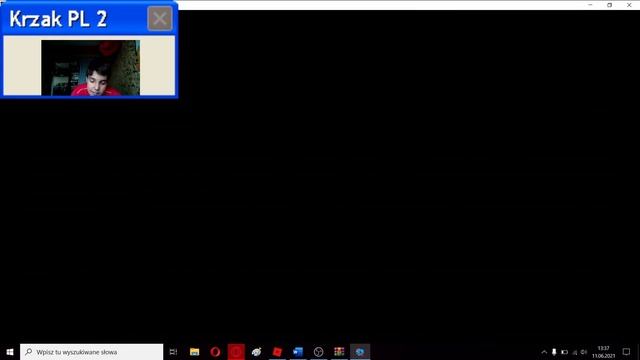jak pobrac fnf za darmo na pc windows linux apple смотреть онлайн
