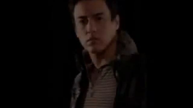 Saymon (Sam Valadarez) Ministério Etrom смотреть онлайн