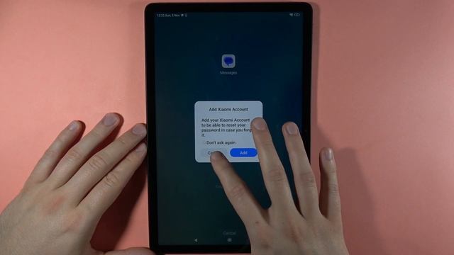 How to Get iPhone Keyboard on Redmi Pad SE - Download iOS Keyboard Theme смотреть онлайн