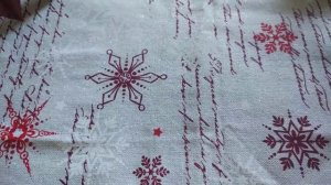 Украшения из старых бус.Новые украшения из старых своими руками.Переделка