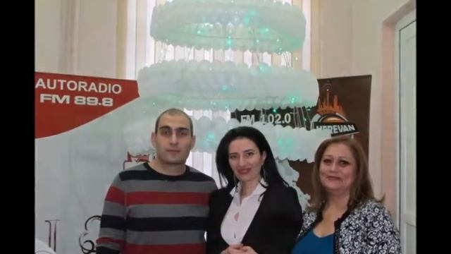 ATOGROUP смотреть онлайн