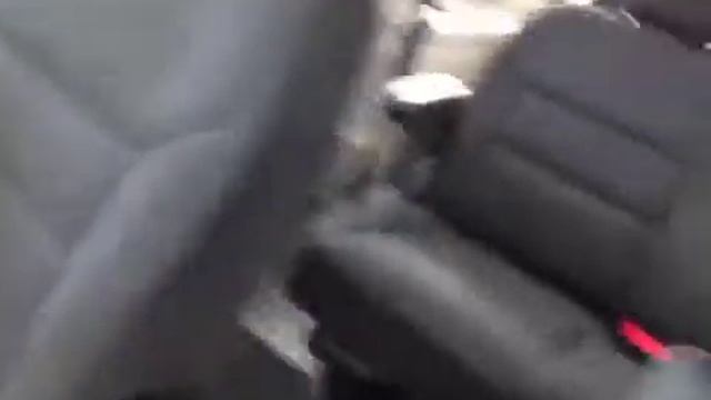 2015 Dodge Grand Caravan 4dr Wgn SE | Great West Chrysler смотреть онлайн