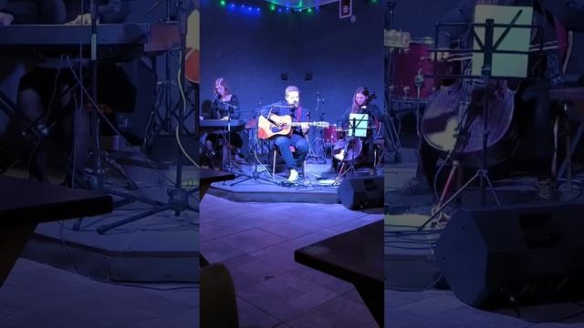 Видео от Бар ⟪Хитрый Лис⟫   Нижний Новгород