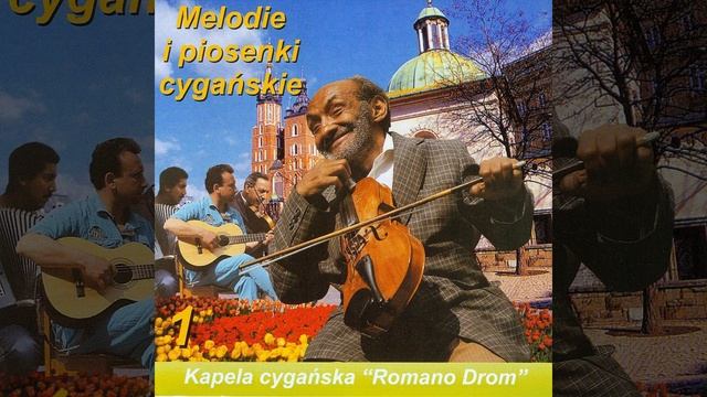 Jak zostane wielka pania смотреть онлайн