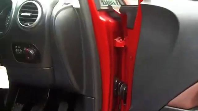 USED SEAT LEON DIESEL HATCHBACK (2006) 2.0 16V TDI STYLANCE 5DR - KU56DFE смотреть онлайн