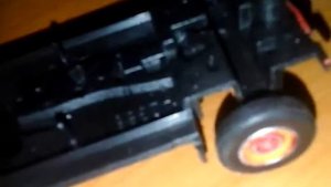 Как завысить ниву