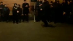 С. Рубежное.Наурский р-он.31.12.17г.