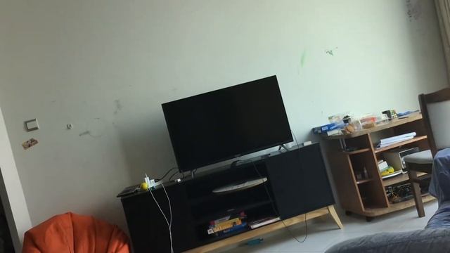 How did Apples website get so many views? смотреть онлайн