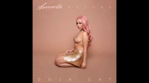 Doja Cat - Amala Full Album (Deluxe Version)