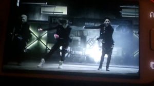 Корейскийа песня группа NUEST FACE