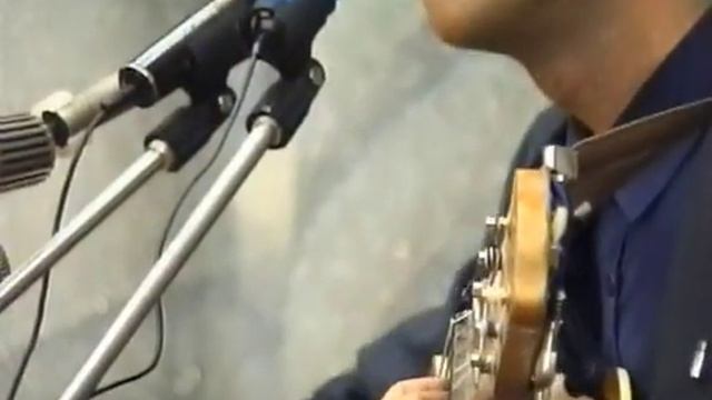 Евгений Суслов (2) Екатеринбург, 1995 г. смотреть онлайн