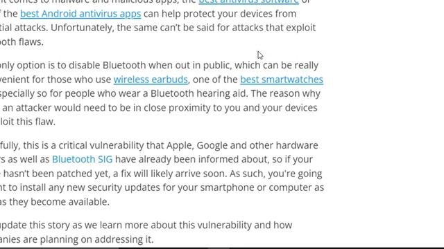 Apple is going to secure iphone with 1os 18 Ai Next year      Apple fans heads up when ios 18 arriv смотреть онлайн