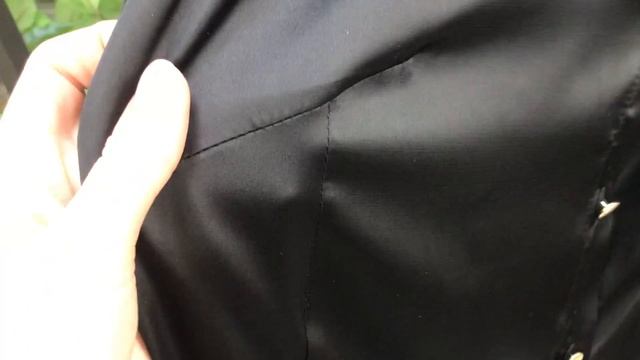 Ладис Лайн, номер модели: 1017 смотреть онлайн