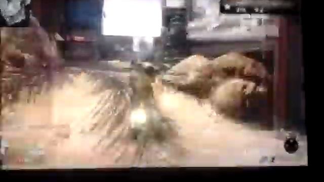 Scorpion rape смотреть онлайн