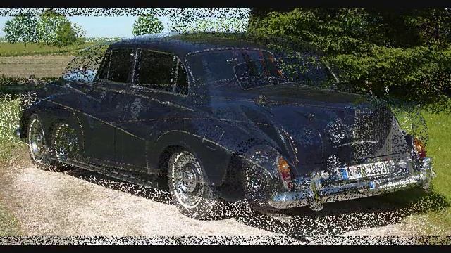 ROLLS ROYCE SILVER CLOUD I-II-III_0001.wmv смотреть онлайн