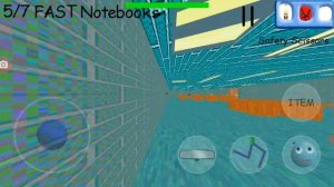 Denied Basics Super Fast Android! - BB1.4.3 Port