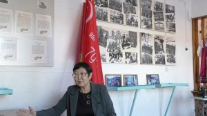 п. Бугульдейка - 17.10.2024