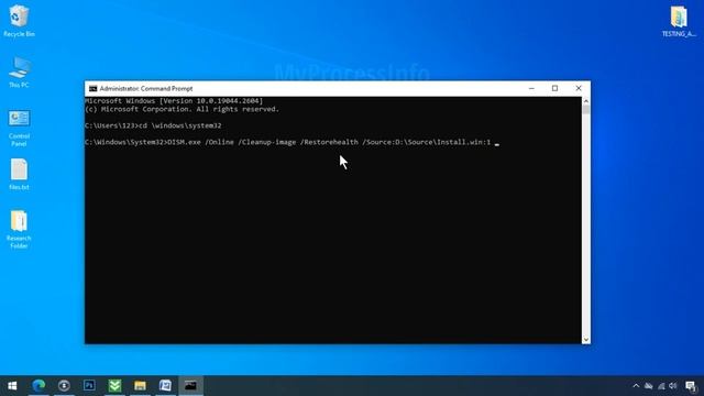 Fix Msvcp110 dll Missing Error, [ Step by Step Tutorial ] смотреть онлайн