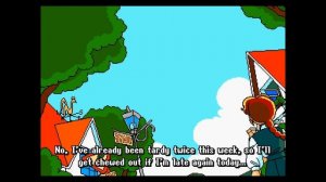 SAT - Yumimi Mix Remix