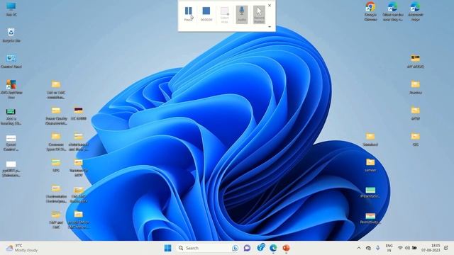 Google Earth Pro, Download and Installation Telugu. (ఎలా డౌన్లోడ్ చేయాలి? ఎలా ఇన్స్టాల్ చేయాలి?)