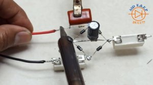 Volt Converter #220v AC to DC 3v,6v,12v,24v,36v,48v,68v,98v,110v,120v DC Led driver Circuit