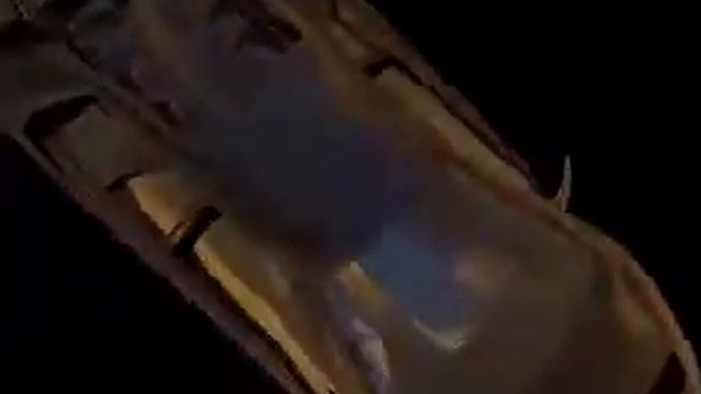 Lamborghini - 2000 смотреть онлайн