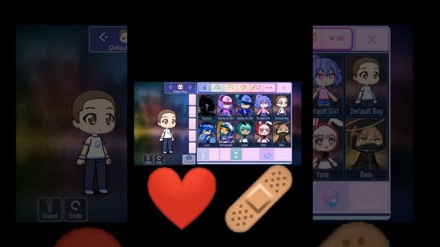 Мистер бомбастик #рек #рекомендации #гача #меме смотреть онлайн