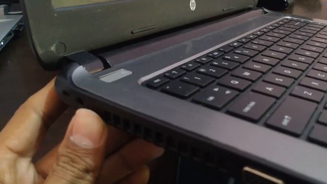 Google Photo wali movie.. Full video coming soon.. смотреть онлайн