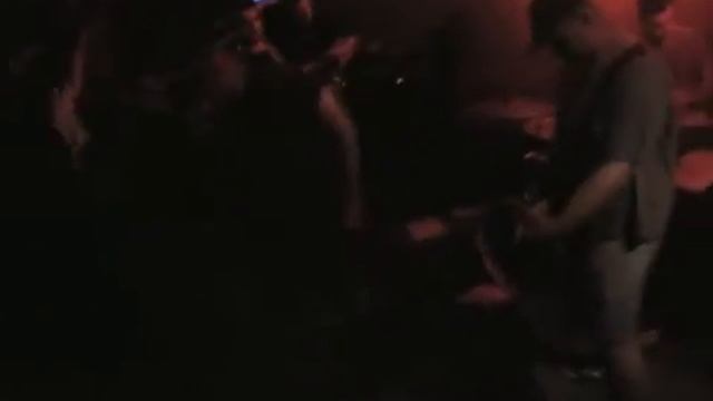 OI! FRONT - Pjesma 5/11.06.2016/GREY ROOM/ ZAGREB/ CROATIA смотреть онлайн