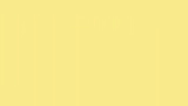 #Windows10How do I create a command prompt shortcut in Windows 10 смотреть онлайн